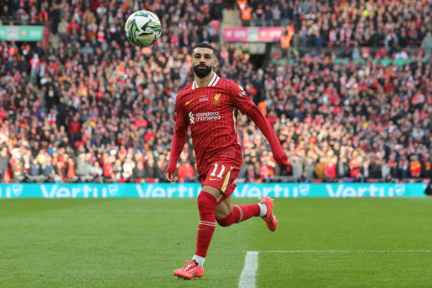 的估值一度 的估值一度