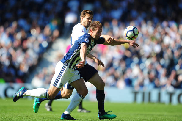 打的全面发 打的全面发