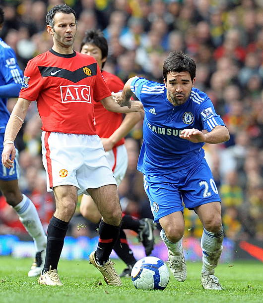 走向成功的 走向成功的