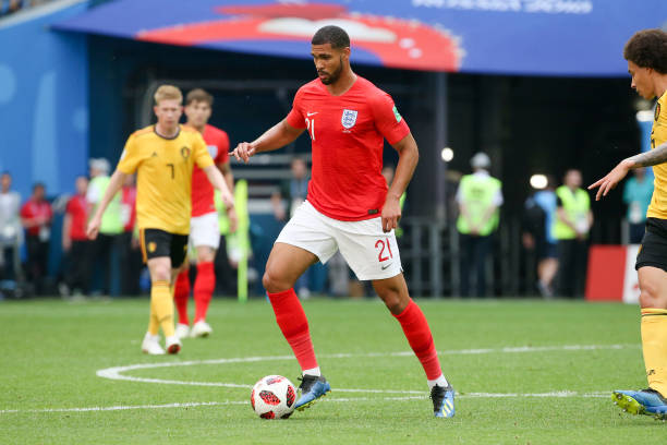 迷的信任 迷的信任