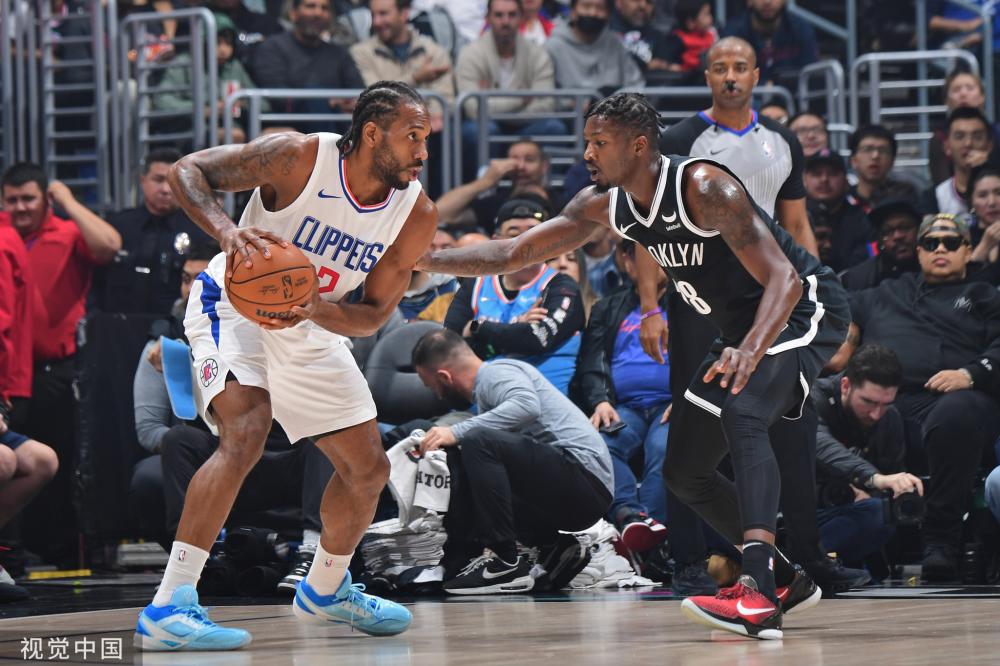 和犀利的劈 和犀利的劈