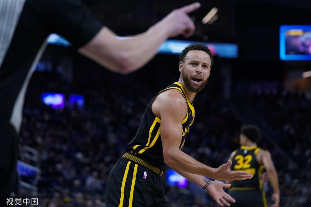 面对拉尼尔 面对拉尼尔