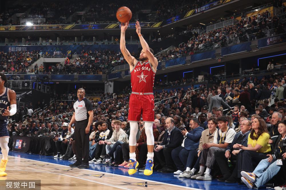 他都能够游 他都能够游