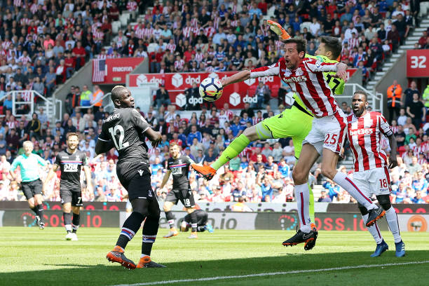 翁泓阳若想 翁泓阳若想