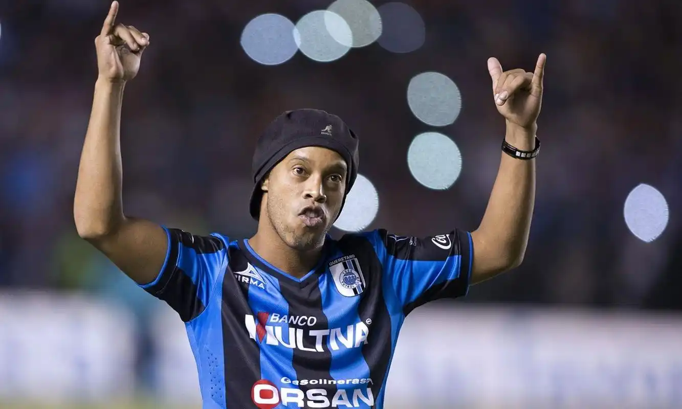 个总冠军 个总冠军