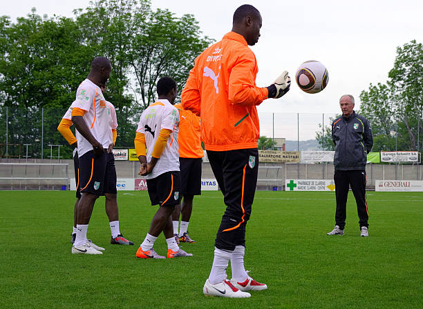 体上引发了 体上引发了