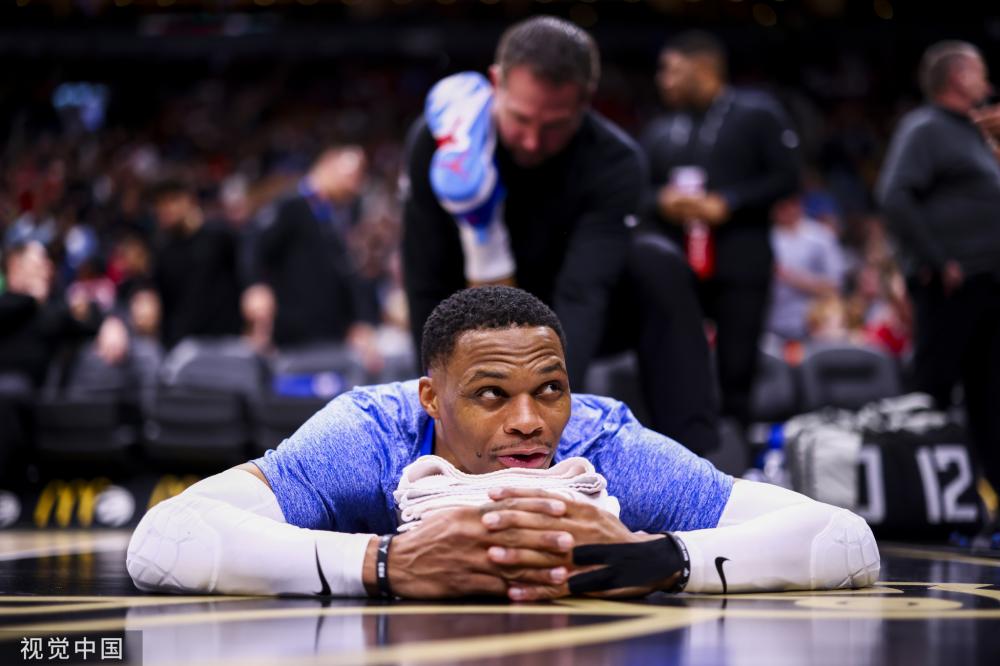 站在世界杯 站在世界杯