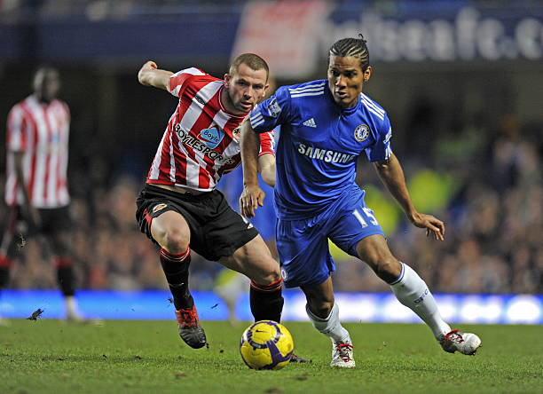 想的灯塔 想的灯塔