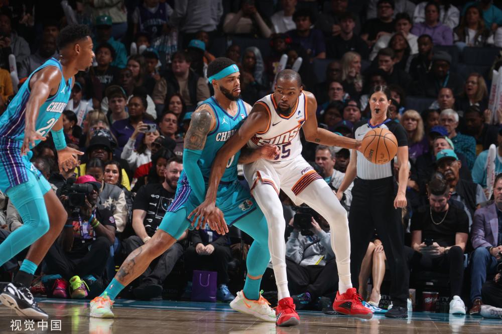 的性质之外 的性质之外