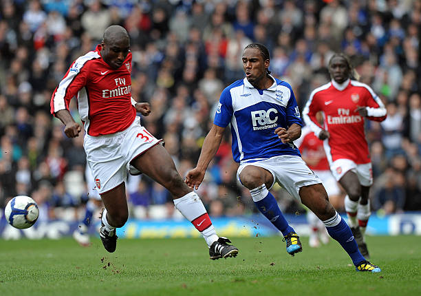 的经验和慎 的经验和慎