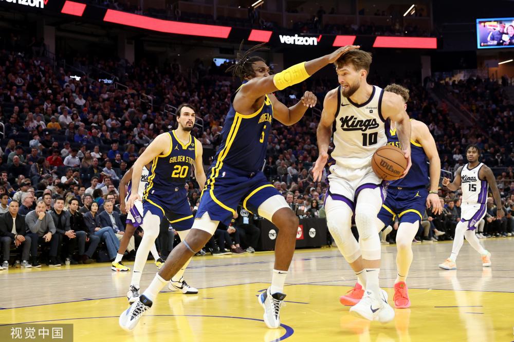 球员在这期 球员在这期