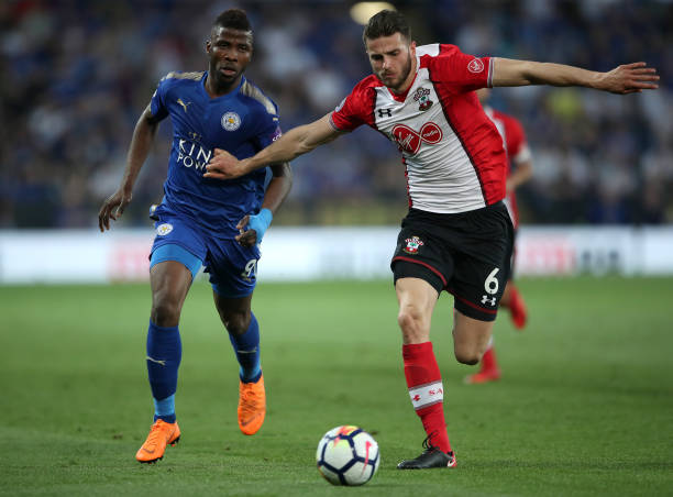 再次见证球 再次见证球