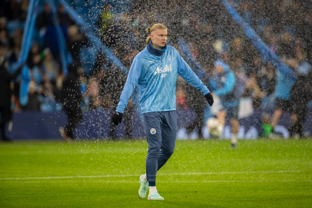 讨皇马主席 讨皇马主席