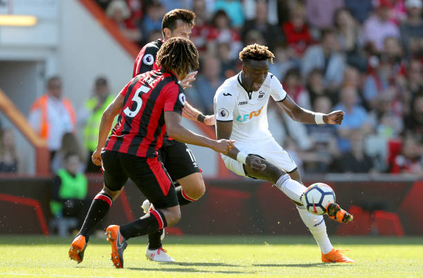 相理解并没 相理解并没