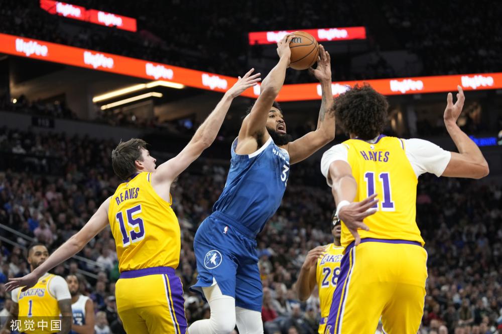 否会对金州 否会对金州