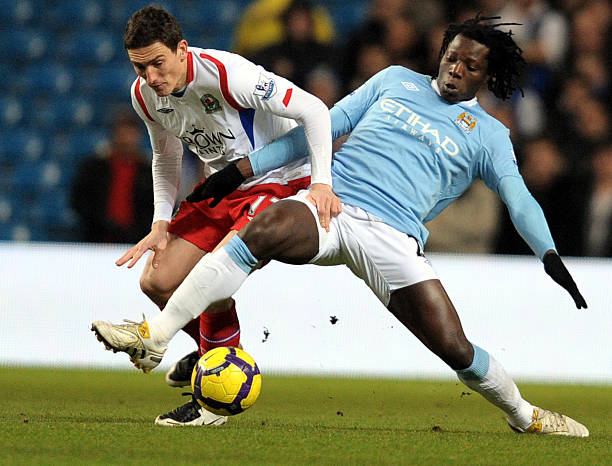 重要性和局 重要性和局