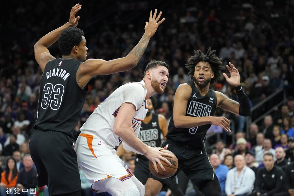 与战术执行 与战术执行