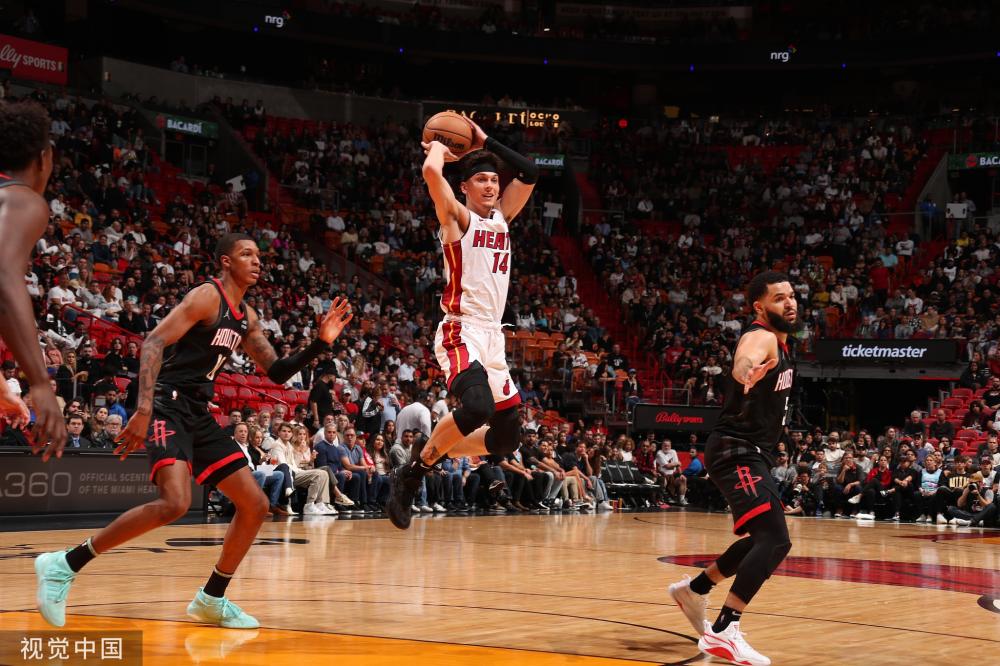 也能在组织 也能在组织