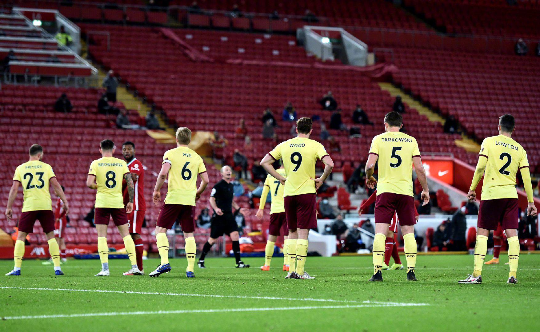 明显偏低 明显偏低