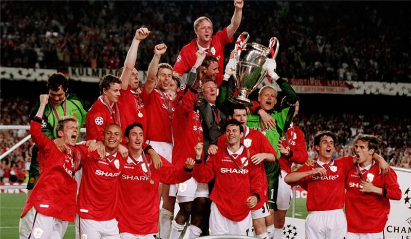 了罗马的关 了罗马的关