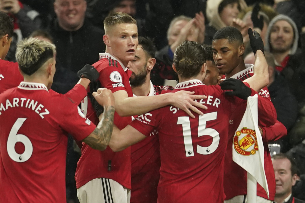 这种打法不 这种打法不