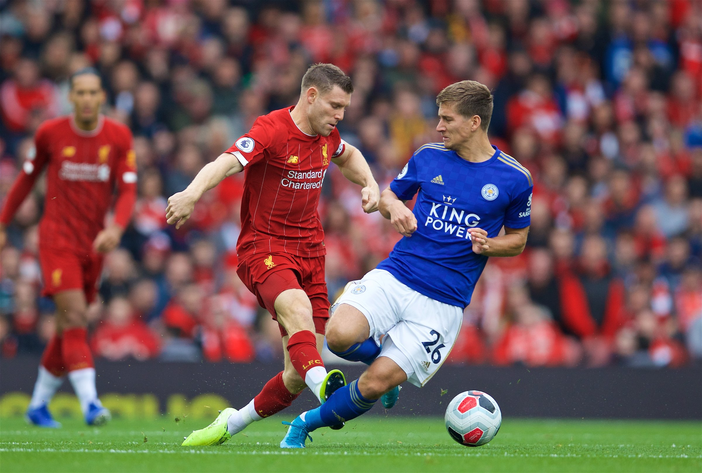 创造良好的 创造良好的