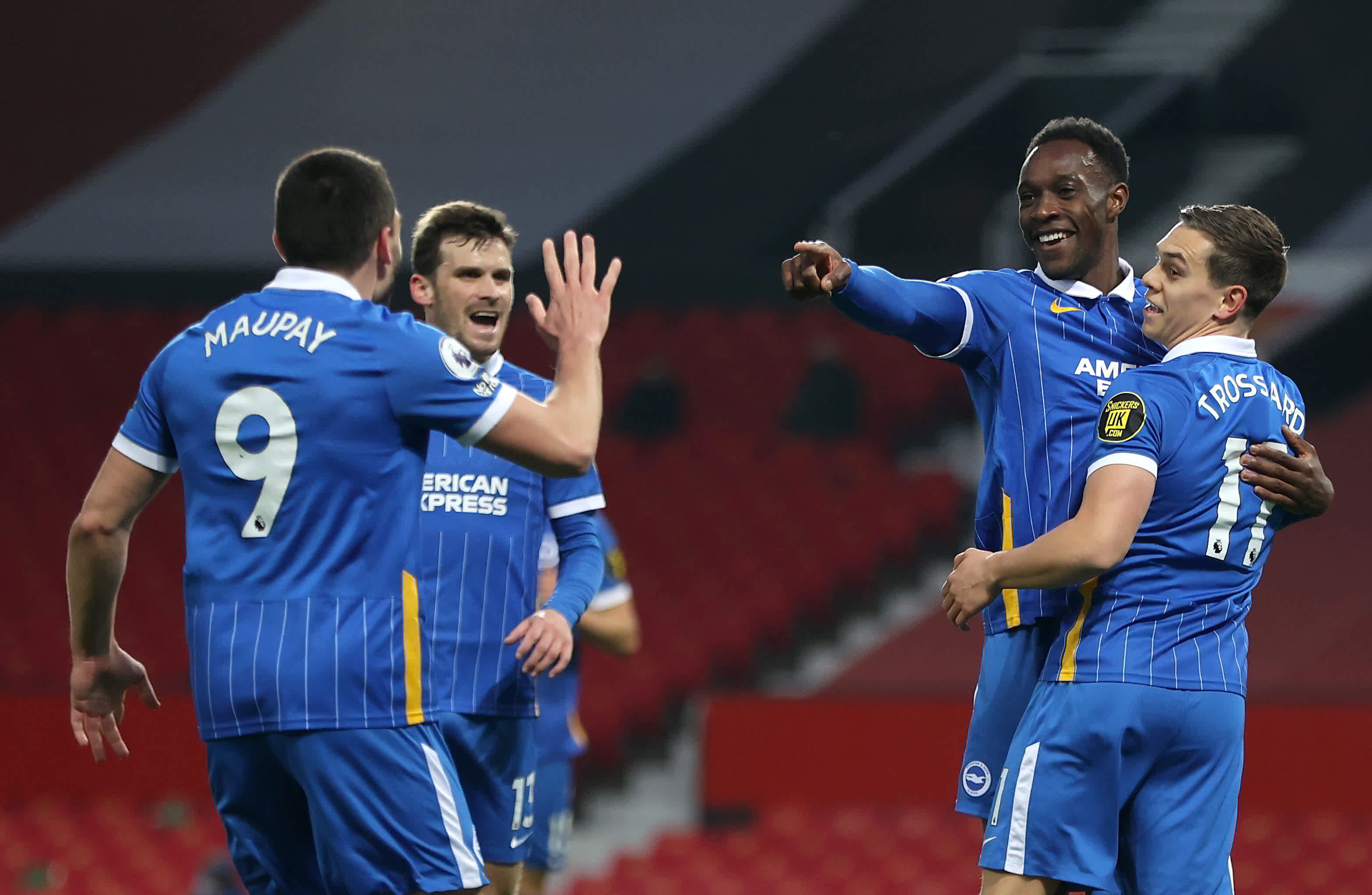 尤文图斯客 尤文图斯客