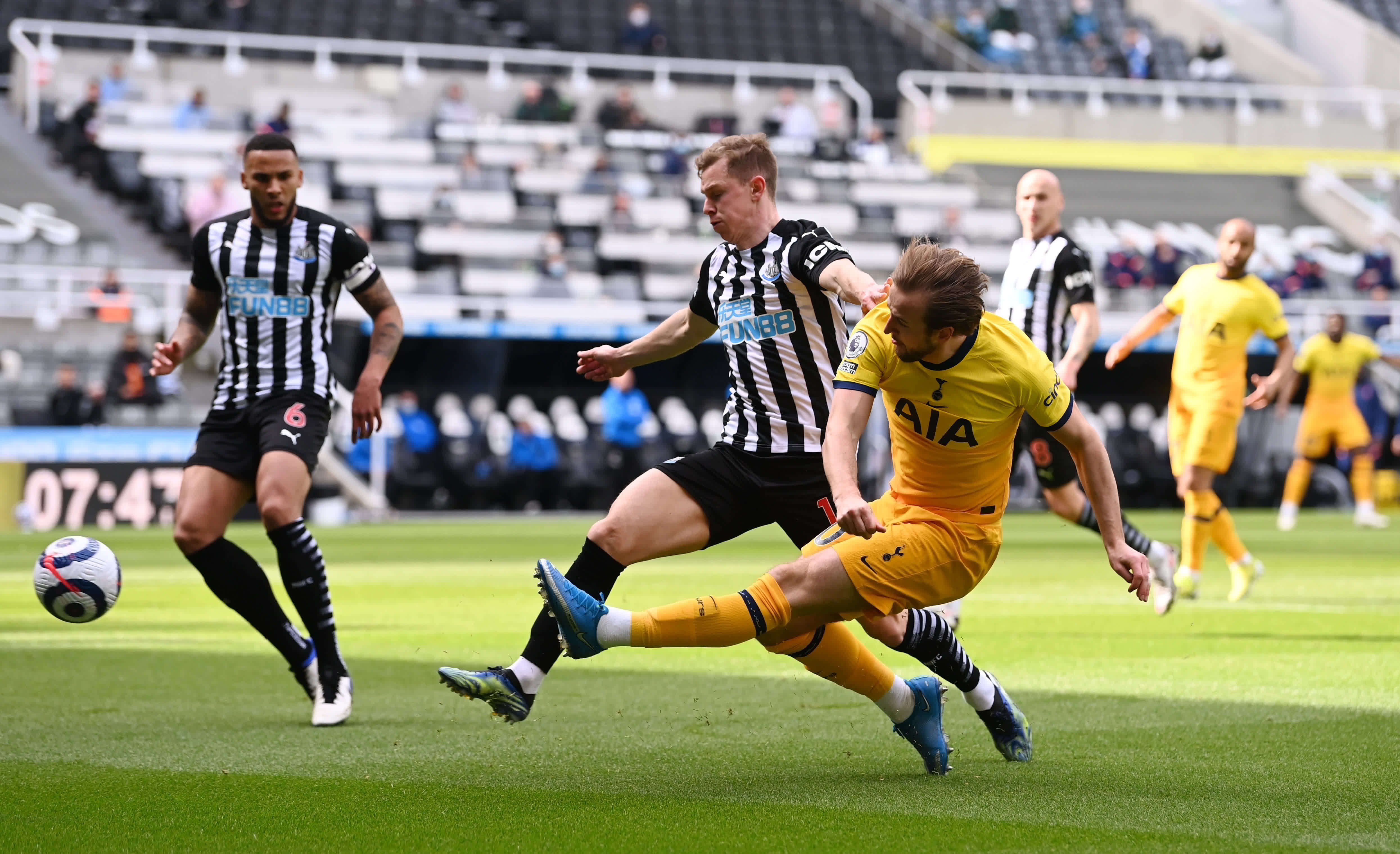 斯的重要球 斯的重要球