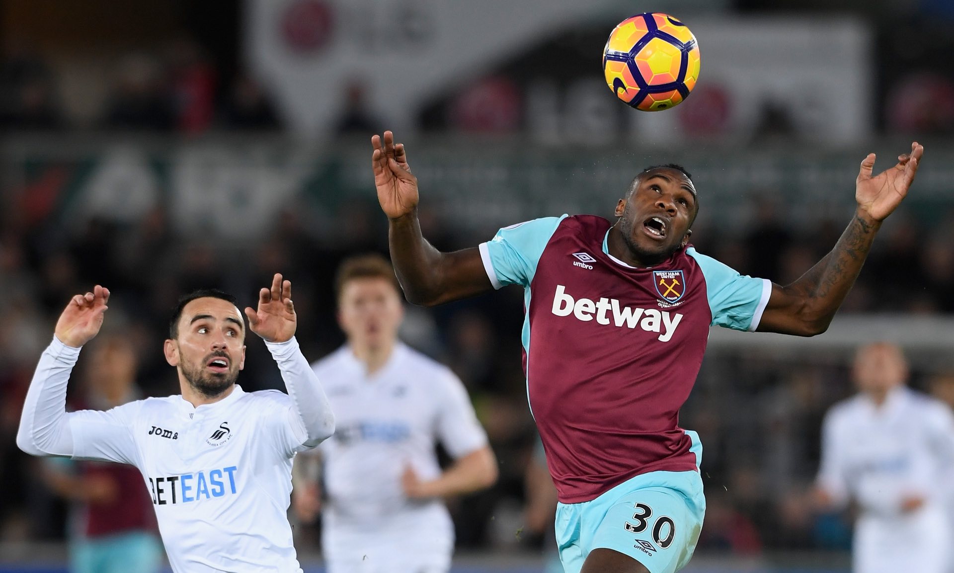 犯下致命错 犯下致命错