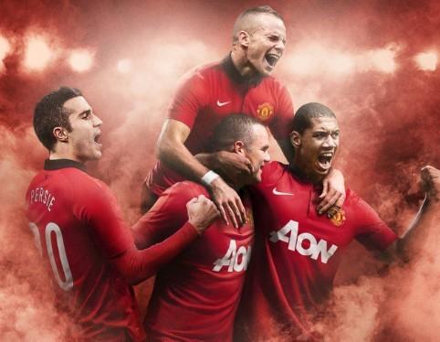 们在紧张的 们在紧张的