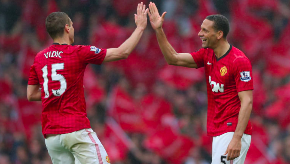 高尔夫球场 高尔夫球场