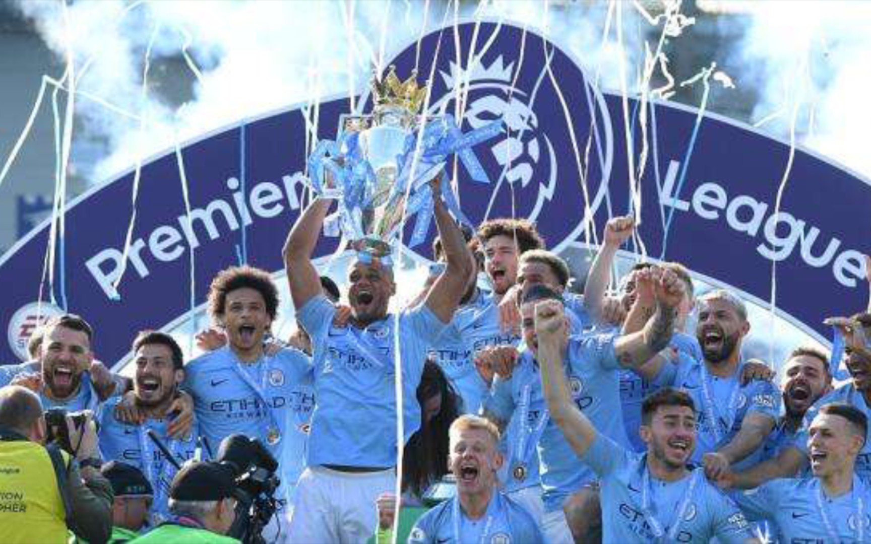 阿泰卡梅独 阿泰卡梅独