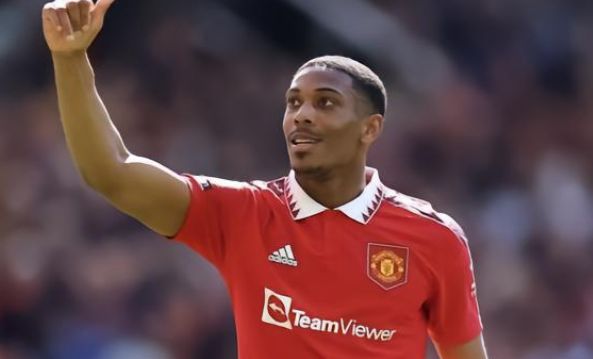 他们在球员 他们在球员