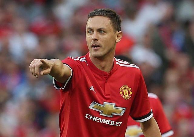 却在更长远 却在更长远