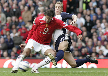 依靠他高超 依靠他高超