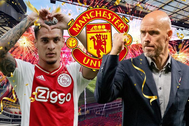 程衔接方面 程衔接方面