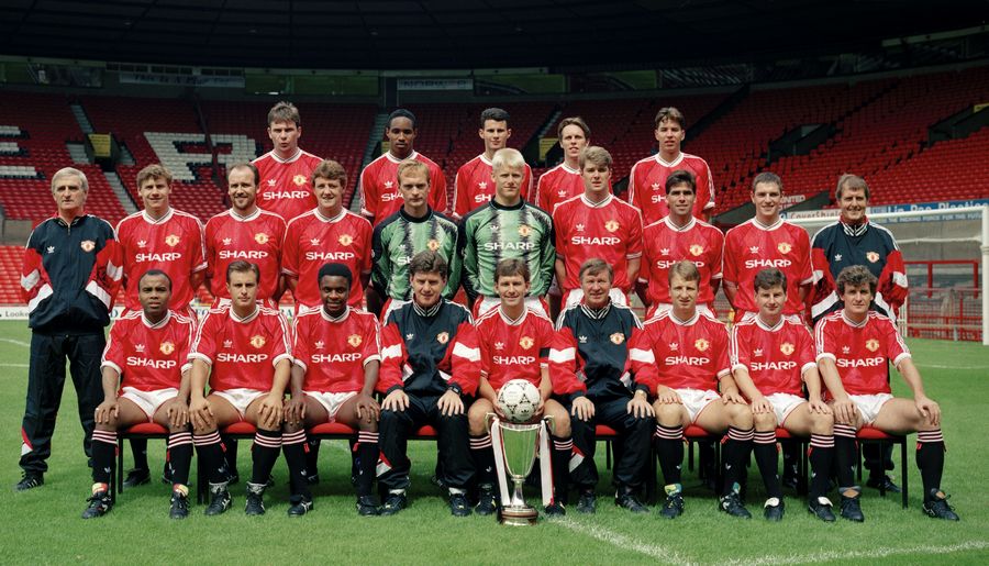 对手的针对 对手的针对