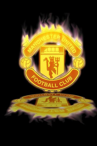 东契奇的表 东契奇的表