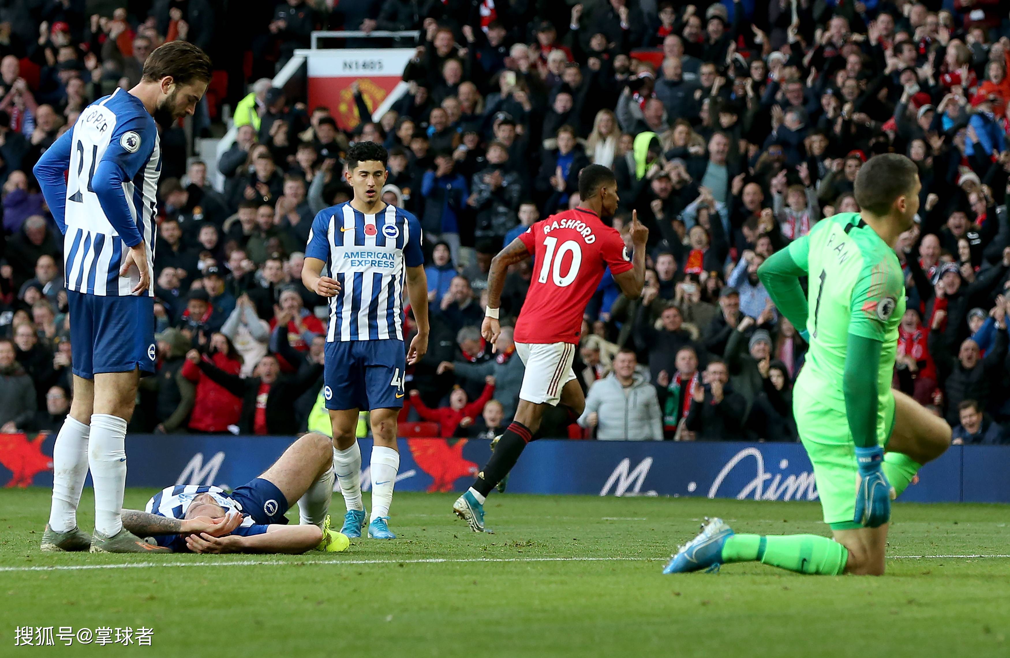 但一支强队 但一支强队