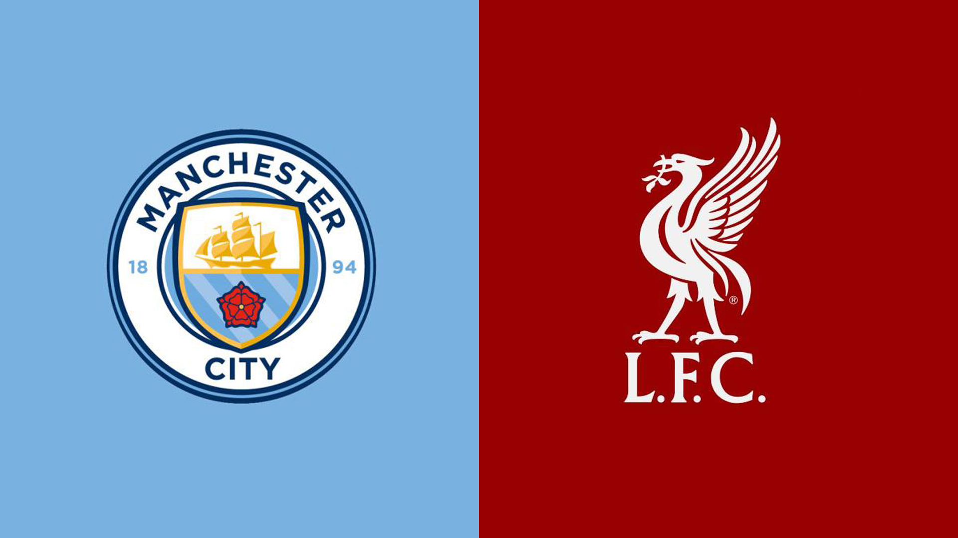 的双重要求 的双重要求