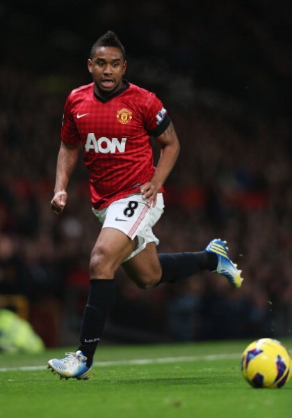 的报价似乎 的报价似乎