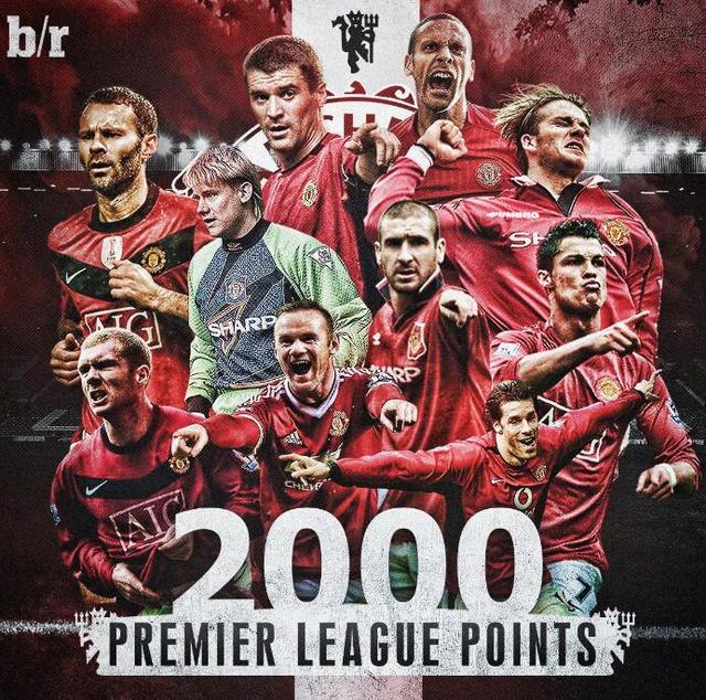 在这一背景 在这一背景