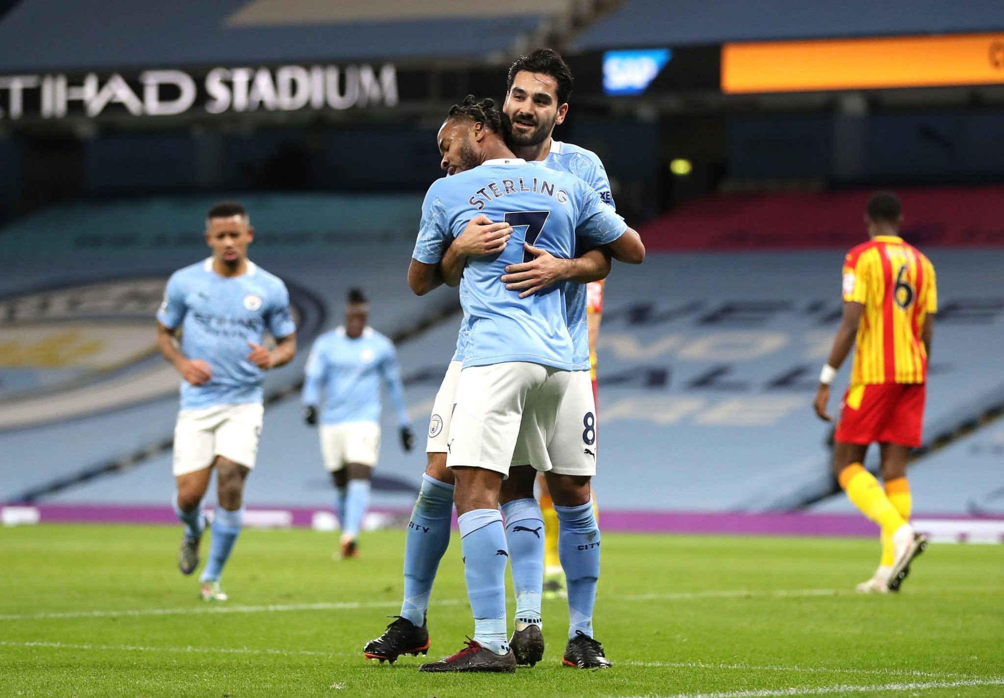 于一种极限 于一种极限