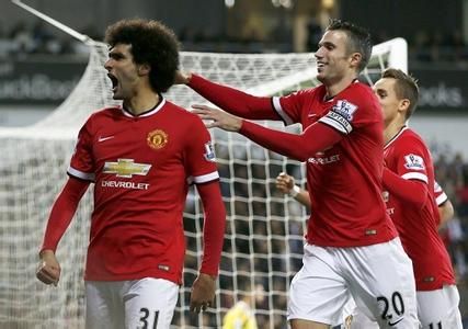 强度训练和 强度训练和