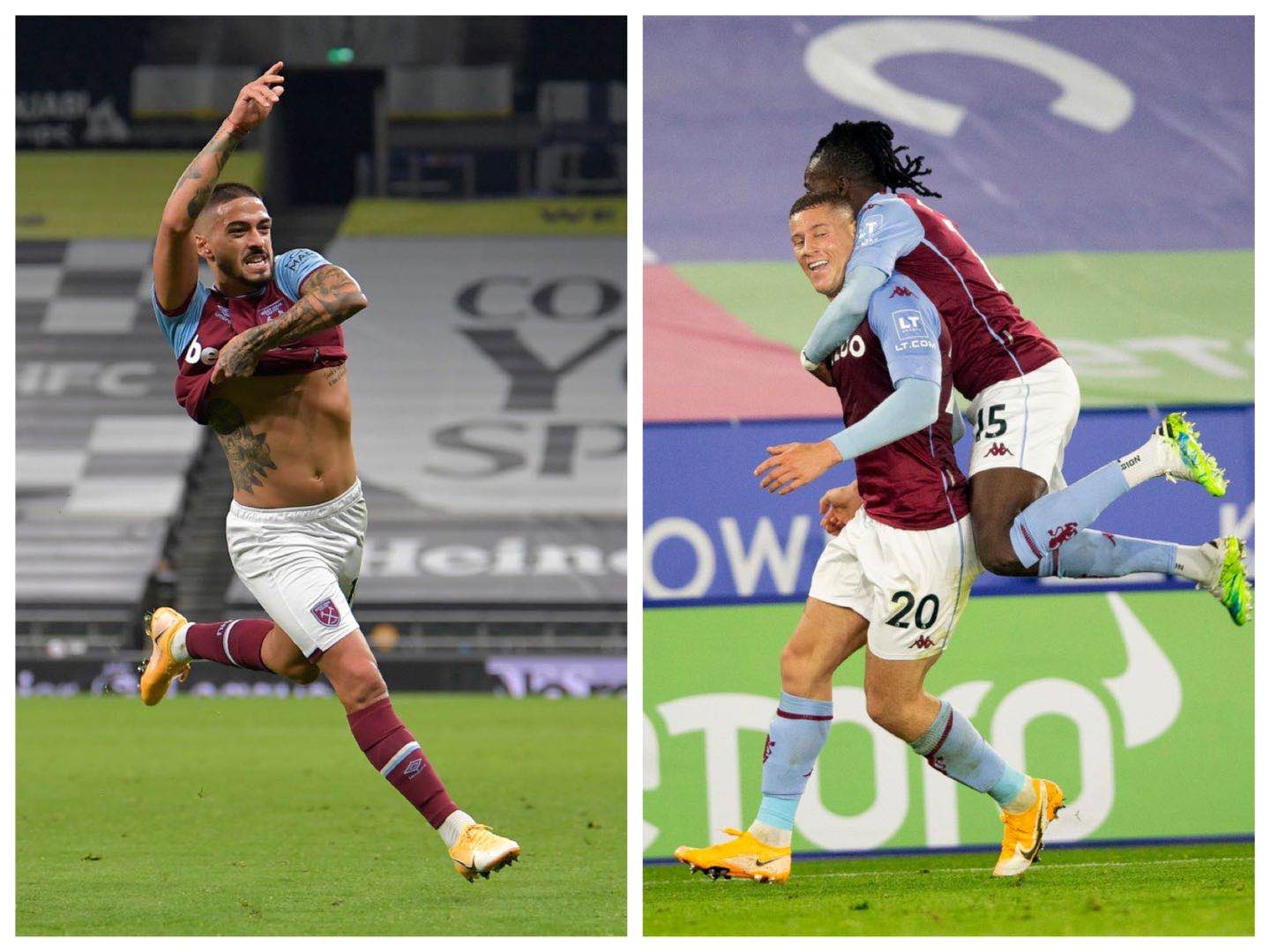 无法战胜切 无法战胜切