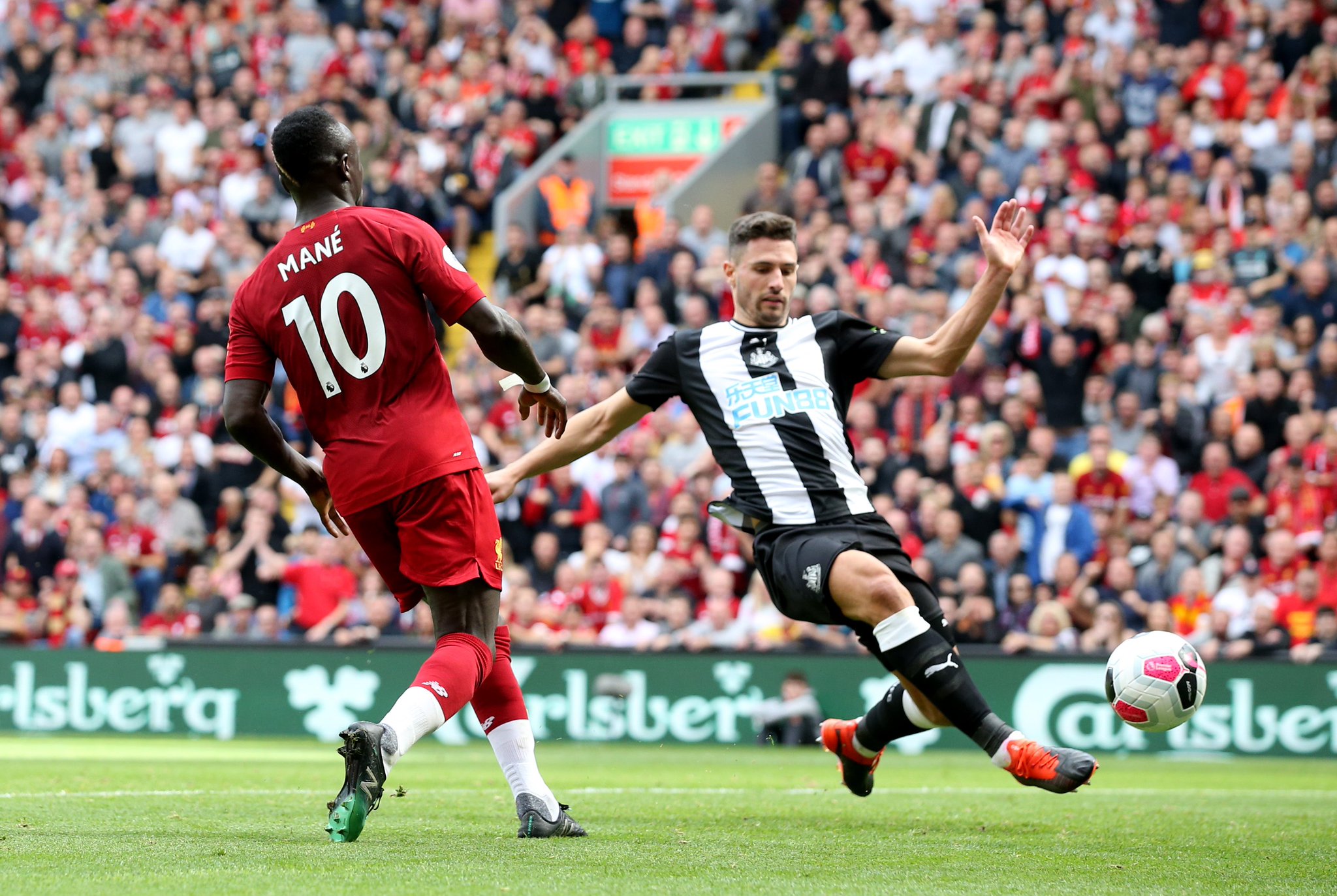 或许能促使 或许能促使