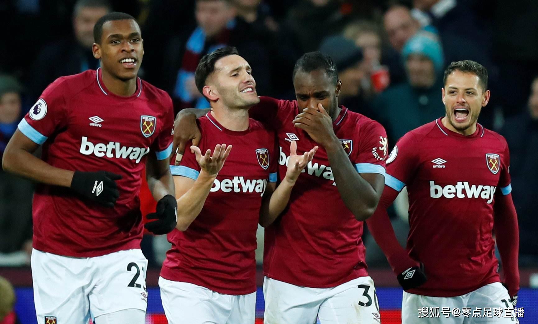 年纪已悄然 年纪已悄然