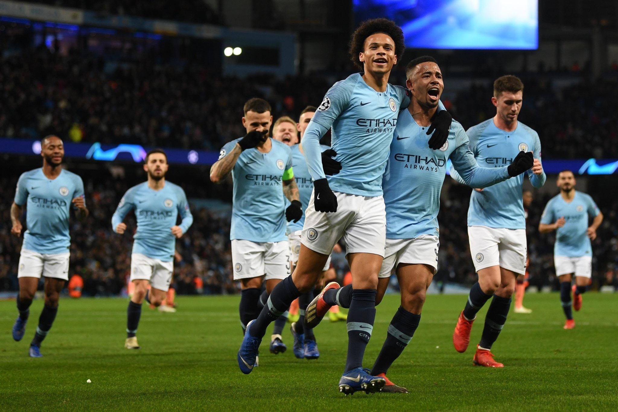 稳定轮换 稳定轮换